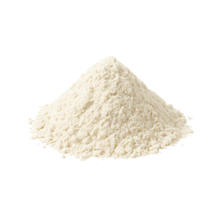 Hirsemel BIO 2 kg - HeyBio