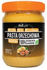 Cremet valnøddepasta 470 g