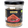 Glutenfri chiliflager bio 60 g - Five Transformations
