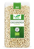 Glutenfri kikærter bio 1 kg
