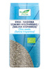 Chia - chiafrø bio 400 g - Bio Planet