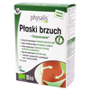 Flad mave tabletter kosttilskud BIO 45 stk. - Physalis