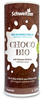 Mælkedrik med chokolade BIO 230 ml