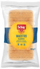 Maestro classic - glutenfrit hvidt brød 300 g