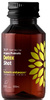 SÆT 12 x Kombucha bio probiotisk detox shot 100 ml