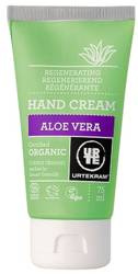 Aloe vera håndcreme bio 75 ml