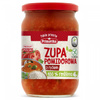 Tomatsuppe med ris glutenfri 700 g