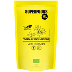 Chaste (urtete) bio 150 g - BIO PLANET