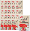 KIT 25 x Celiko glutenfri jordbærgelé, sukkerfri, 40 g