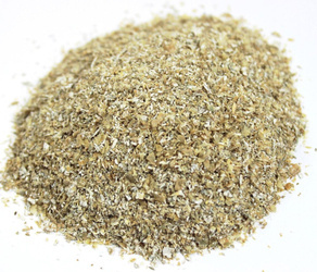 Rugklid BIO (råmateriale) (30 kg) 8