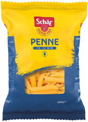 Glutenfri pennepasta 250 g
