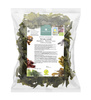 Tørrede havalger - wakame bio 100 g