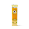 Glutenfri spaghetti-nudler (majs og ris) bio 250 g