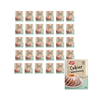 KIT 30 x Celiko glutenfri vaniljesukker, 32 g