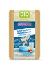 Udvidet hirse 120 g - Naturavena