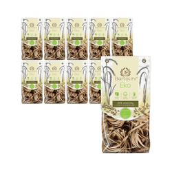 KIT 10 x Pasta (spelt) nesta bio 250 g