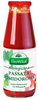 Tomat passata bio 680 g