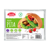 Glutenfri pitabrød 190 g