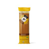 Pasta (fuldkornsgryn) spaghetti bio 500 g