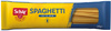 Glutenfri spaghetti-nudler 250 g