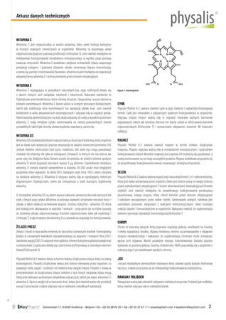 Multivit A - Z komplet formel kosttilskud 45 tabletter - Physalis