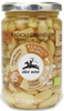 Cannellini-bønner i saltlage bio 300 g (220 g) (glas)