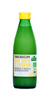 Sæt med 12 x citronsaft 100% bio 250 ml