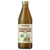 SET 6 x Kombucha bio 330 ml