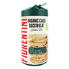 KIT 12 x Økologiske glutenfri boghvedevafler bio 100 g