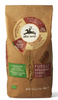 Pasta (fuldkornsspelt) fusilli bio 500 g
