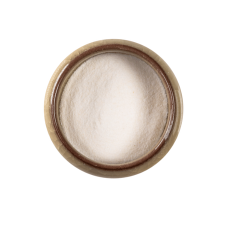 Agar-Agar (geleringsmiddel) 500 g - Tola