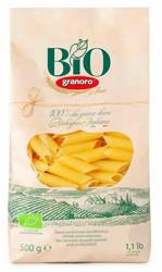 Pasta pennoni rigati bio 500 g