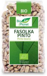 Pinto-bønner bio 400 g
