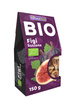Tørrede figner bio 150 g - Naturavena