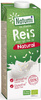 Glutenfri risdrik uden tilsat sukker bio 1 l