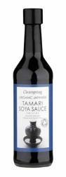 Glutenfri tamari-sojasauce bio 500 ml