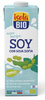 Glutenfri sojadrik bio 1 l - Isola bio