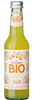 Orange kulsyreholdig drik Bio 275 ml - Tomarchio