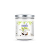 Kokosolie jomfru bio 400 ml