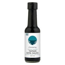 Tamari single sojasauce bio 150 ml