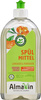 Havtorn Mandarin Opvaskemiddel eco 1 l