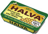 Honning challah bio 75 g