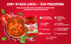 Tomatsuppe med ris glutenfri 700 g