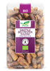 Tørrede dadler uden kerner - glutenfri bio 1 kg