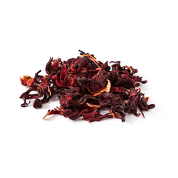 Hibiscus (hibiscus te)  - TOLA