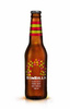 Stimulerende drik yerba classic 330 ml