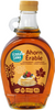 Ahornsirup a bio 250 ml