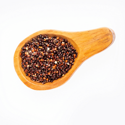 Sort quinoa 25 kg - TOLA