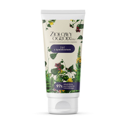 Hedocost Gel 250 ml - Herb Garden by Jozka (Dary Natury)