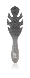 Detangler hårbørste - grå - Wet Brush (Go Green)